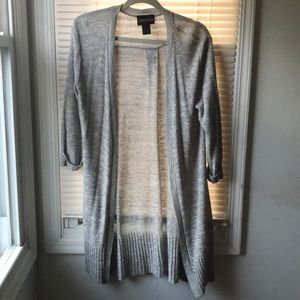 Absolutely Worldwide Creative Women’s Cardigan